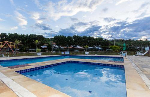 CASA NA PRAIA - BÚZIOS - Foto 36