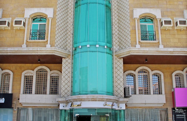 Ghima Apartments - Foto 29