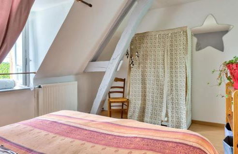 Maison Vue Campagne - Foto 17