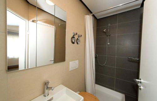 Heidelberg ROOMS - Foto 33