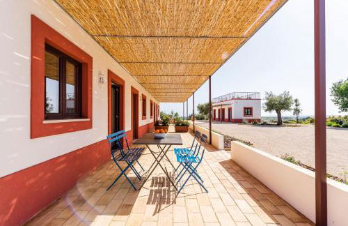 Quinta da Baleeira - Foto 142