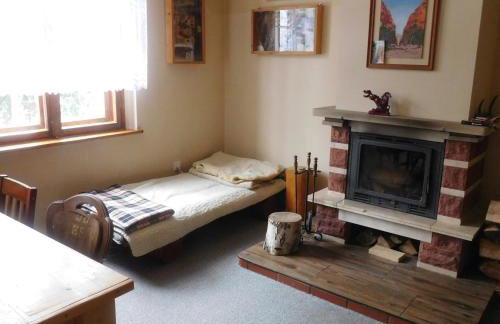 Birkut Szkoła Przetrwania 1 - Foto 3