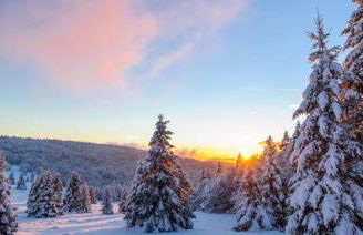 Au chalet de JO avec accès à l'espace piscine et jacuzzi - Foto 44