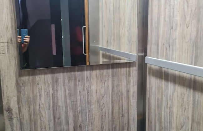 504 Moderno Aparta-Suite en Versalles Tipo Loft - Cali Tower Suites & Lofts - Photo 51