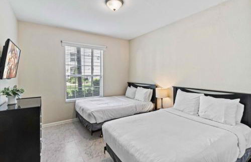 First Floor Vista Cay Condo W/free Resort Access! - Foto 33