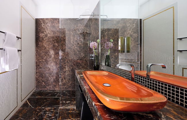 MyPlace Premium Apartments - Photo 79