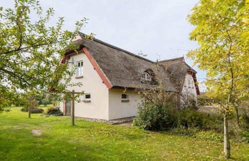 Ferienwohnung, Land, Ruhe, Rügen - Foto 21