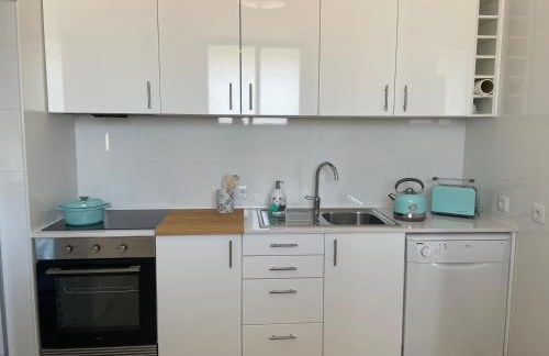 Pópulo Mar - Photo 40