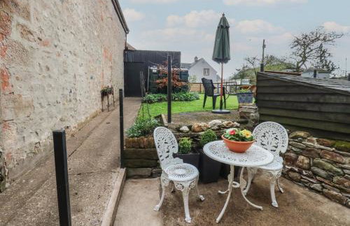 1 Brookside - Foto 40