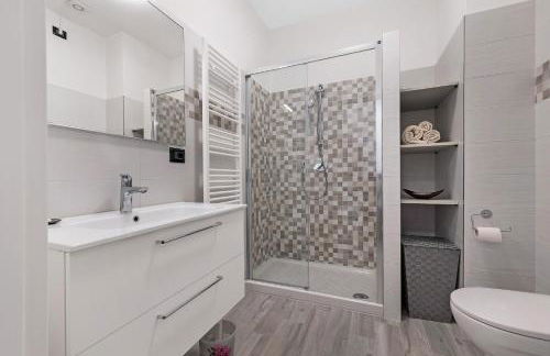 Cà de Anto - Foto 11