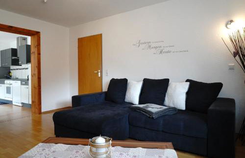 Ferienwohnung Schog - Foto 14