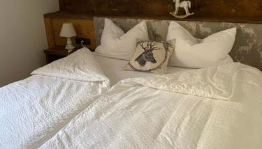 Grieshof am Pühel - Foto 4