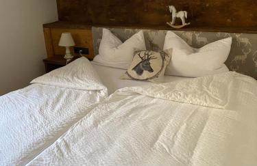 Grieshof am Pühel - Photo 4