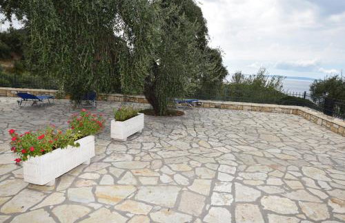 Sivota Apartments - Foto 39