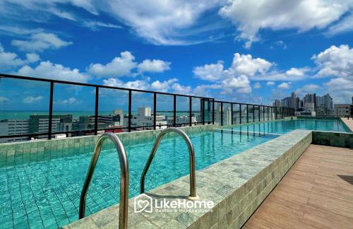 Move Tambaú ||| - Photo 4