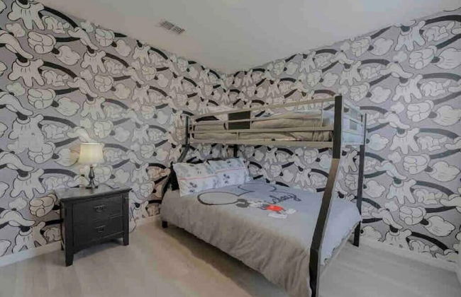 1078 OC - Watersong in Davenport - Foto 17