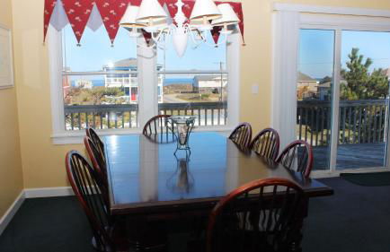 Oceanside, Private Pool, Close to Beach Access and Shopping! KH1, Marabel-by-the-Sea - Foto 8