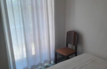 Villa Avli - Foto 26