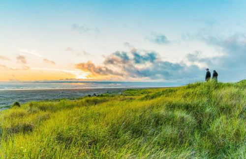 Sunset Beach - Foto 9