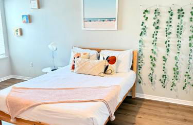 Boho retreat close to Disney! - Foto 52