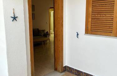 Acogedor apartamento en la playa vera - Foto 22