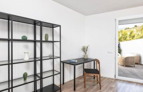 LA GRAMA III, comodidad y excelente ubicación - Foto 9