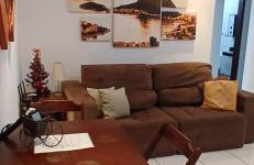 Residencial Marina Club Apartamento - Foto 43