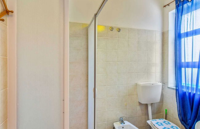 Belvilla by OYO Vento del Mare - Foto 21