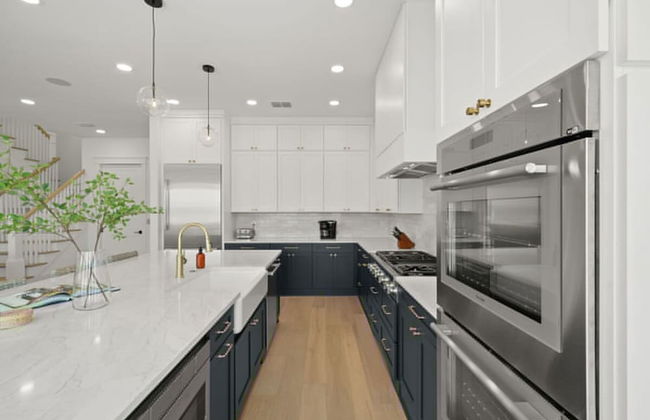 Akoya House at The Gemma - Photo 10