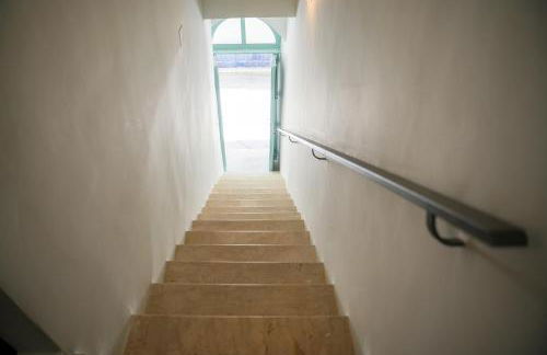 La Marina - Casa Assuntina - Foto 7