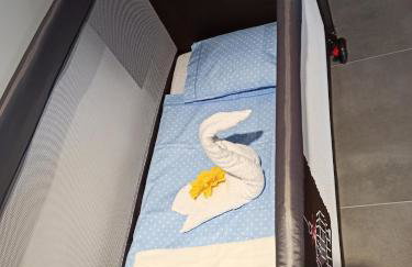 Downtown modern luxurious apartment - Foto 15