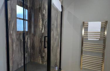 Nevis Croft Apartment 3 - Foto 10