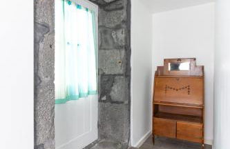 Casa da Torre - Photo 17