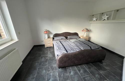 Wiehengebirgs Fernblick App1 - Foto 17