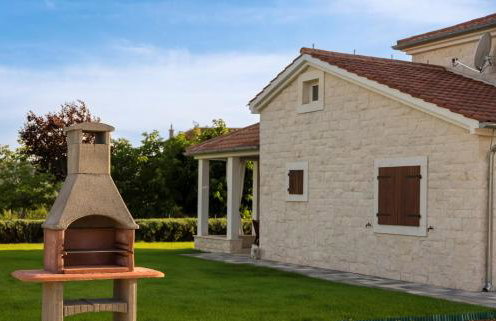 Whitestone Villa - Photo 14