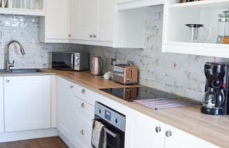 The Bank Edzell - Foto 36