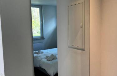 Oase - Foto 16