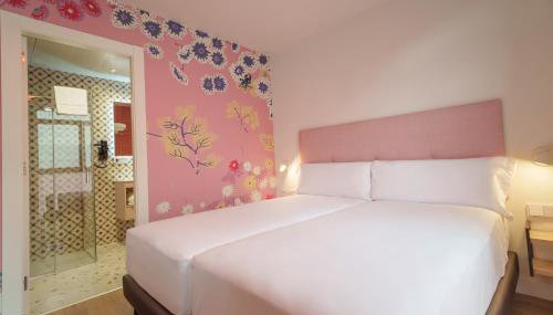 Spirit Apartamentos Valladolid Centro - Foto 3