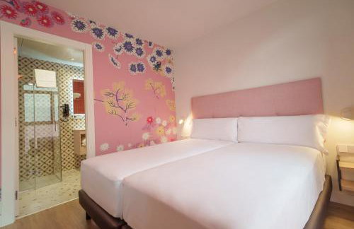 Spirit Apartamentos Valladolid Centro - Foto 3