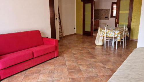 Casa vacanza Amanda - Foto 2