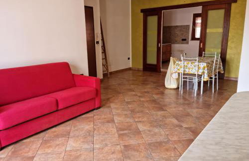 Casa vacanza Amanda - Foto 2