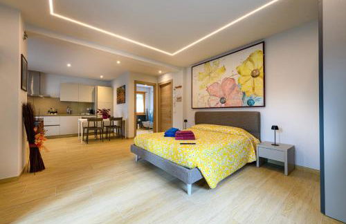 Le Caronelle - Foto 16