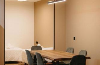 Emily Suites - Photo 62