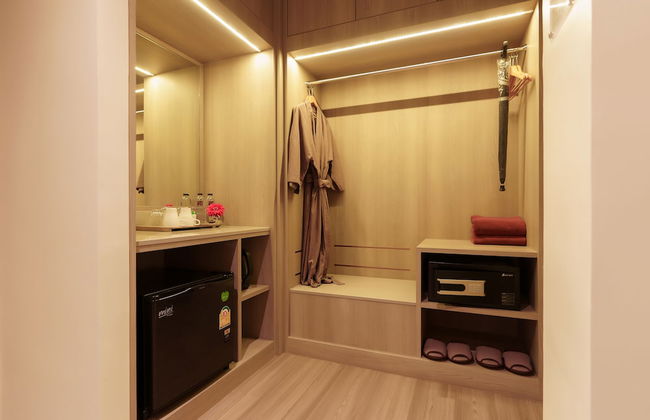 Fifth Jomtien Pattaya - Foto 29