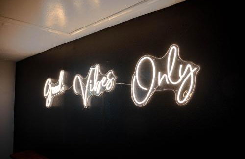 2King Suites HeatedPool Arcade and Pickleball - Foto 56