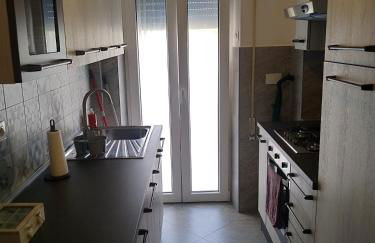 casaLucina - Foto 20