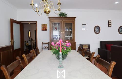 MyStay - Casa Pereira Soeima - Foto 27