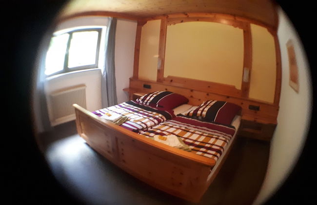 Haus Heidelberg - Foto 8