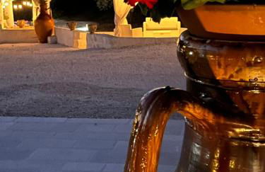 Casa alle Colonne - Foto 26