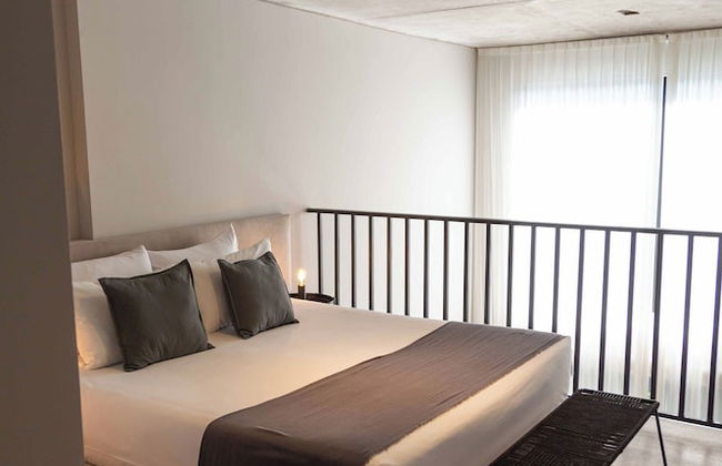 Milenia Soho by iPPA - Foto 18